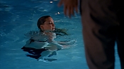 Filename=criminalminds118_08037.jpg
Filesize=882KiB
Dimensions=1920x1080
Date added=Apr 04, 2021 criminalminds118_08037.jpg