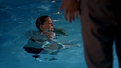 Filename=criminalminds118_08038.jpg
Filesize=883KiB
Dimensions=1920x1080
Date added=Apr 04, 2021 criminalminds118_08038.jpg