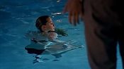 Filename=criminalminds118_08039.jpg
Filesize=888KiB
Dimensions=1920x1080
Date added=Apr 04, 2021 criminalminds118_08039.jpg
