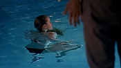 Filename=criminalminds118_08040.jpg
Filesize=893KiB
Dimensions=1920x1080
Date added=Apr 04, 2021 criminalminds118_08040.jpg
