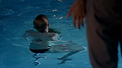 Filename=criminalminds118_08042.jpg
Filesize=892KiB
Dimensions=1920x1080
Date added=Apr 04, 2021 criminalminds118_08042.jpg