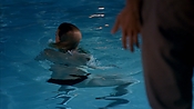 Filename=criminalminds118_08044.jpg
Filesize=898KiB
Dimensions=1920x1080
Date added=Apr 04, 2021 criminalminds118_08044.jpg