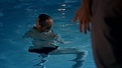 Filename=criminalminds118_08045.jpg
Filesize=886KiB
Dimensions=1920x1080
Date added=Apr 04, 2021 criminalminds118_08045.jpg