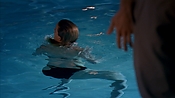 Filename=criminalminds118_08046.jpg
Filesize=903KiB
Dimensions=1920x1080
Date added=Apr 04, 2021 criminalminds118_08046.jpg