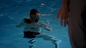 Filename=criminalminds118_08048.jpg
Filesize=926KiB
Dimensions=1920x1080
Date added=Apr 04, 2021 criminalminds118_08048.jpg