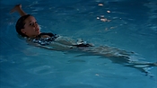 Filename=criminalminds118_08051.jpg
Filesize=984KiB
Dimensions=1920x1080
Date added=Apr 04, 2021 criminalminds118_08051.jpg