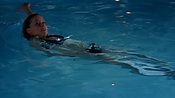 Filename=criminalminds118_08053.jpg
Filesize=1004KiB
Dimensions=1920x1080
Date added=Apr 04, 2021 criminalminds118_08053.jpg
