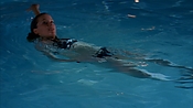 Filename=criminalminds118_08055.jpg
Filesize=1009KiB
Dimensions=1920x1080
Date added=Apr 04, 2021 criminalminds118_08055.jpg