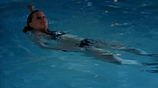 Filename=criminalminds118_08056.jpg
Filesize=974KiB
Dimensions=1920x1080
Date added=Apr 04, 2021 criminalminds118_08056.jpg