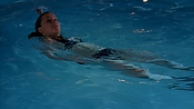 Filename=criminalminds118_08057.jpg
Filesize=1009KiB
Dimensions=1920x1080
Date added=Apr 04, 2021 criminalminds118_08057.jpg