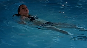 Filename=criminalminds118_08059.jpg
Filesize=980KiB
Dimensions=1920x1080
Date added=Apr 04, 2021 criminalminds118_08059.jpg