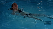 Filename=criminalminds118_08060.jpg
Filesize=1037KiB
Dimensions=1920x1080
Date added=Apr 04, 2021 criminalminds118_08060.jpg