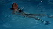 Filename=criminalminds118_08061.jpg
Filesize=1027KiB
Dimensions=1920x1080
Date added=Apr 04, 2021 criminalminds118_08061.jpg