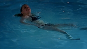 Filename=criminalminds118_08062.jpg
Filesize=1043KiB
Dimensions=1920x1080
Date added=Apr 04, 2021 criminalminds118_08062.jpg