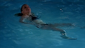 Filename=criminalminds118_08063.jpg
Filesize=1005KiB
Dimensions=1920x1080
Date added=Apr 04, 2021 criminalminds118_08063.jpg