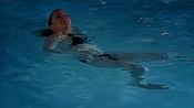 Filename=criminalminds118_08064.jpg
Filesize=1036KiB
Dimensions=1920x1080
Date added=Apr 04, 2021 criminalminds118_08064.jpg