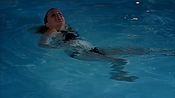 Filename=criminalminds118_08065.jpg
Filesize=1026KiB
Dimensions=1920x1080
Date added=Apr 04, 2021 criminalminds118_08065.jpg