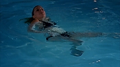 Filename=criminalminds118_08067.jpg
Filesize=1004KiB
Dimensions=1920x1080
Date added=Apr 04, 2021 criminalminds118_08067.jpg
