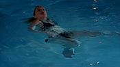 Filename=criminalminds118_08069.jpg
Filesize=1011KiB
Dimensions=1920x1080
Date added=Apr 04, 2021 criminalminds118_08069.jpg