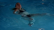 Filename=criminalminds118_08070.jpg
Filesize=1023KiB
Dimensions=1920x1080
Date added=Apr 04, 2021 criminalminds118_08070.jpg