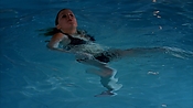 Filename=criminalminds118_08071.jpg
Filesize=992KiB
Dimensions=1920x1080
Date added=Apr 04, 2021 criminalminds118_08071.jpg