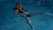 Filename=criminalminds118_08073.jpg
Filesize=1004KiB
Dimensions=1920x1080
Date added=Apr 04, 2021 criminalminds118_08073.jpg