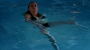 Filename=criminalminds118_08076.jpg
Filesize=994KiB
Dimensions=1920x1080
Date added=Apr 04, 2021 criminalminds118_08076.jpg