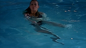 criminalminds118_08079.jpg