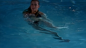criminalminds118_08081.jpg