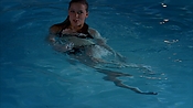 criminalminds118_08084.jpg