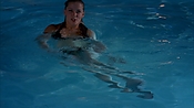 criminalminds118_08087.jpg