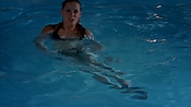 criminalminds118_08088.jpg