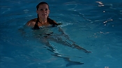 criminalminds118_08095.jpg