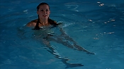 criminalminds118_08096.jpg