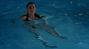 criminalminds118_08097.jpg