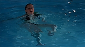 criminalminds118_08101.jpg