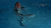 criminalminds118_08104.jpg