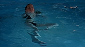 criminalminds118_08105.jpg