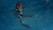 criminalminds118_08108.jpg