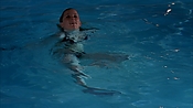 criminalminds118_08109.jpg
