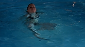 criminalminds118_08110.jpg