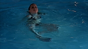 criminalminds118_08111.jpg