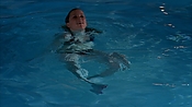 criminalminds118_08113.jpg