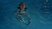 criminalminds118_08116.jpg