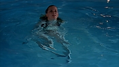 criminalminds118_08117.jpg