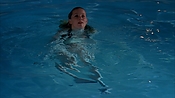 criminalminds118_08118.jpg