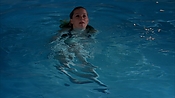 criminalminds118_08119.jpg
