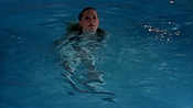 criminalminds118_08120.jpg