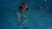 criminalminds118_08121.jpg