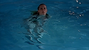 criminalminds118_08122.jpg